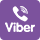 chat viber 0922557999