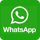 chat whatapp 0922557999