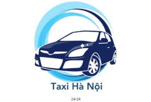 taxi ha noi